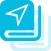 政府信息公开指南
